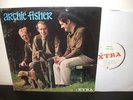 ARCHIE FISHER-ORIG.UK XTRA LABEL LP 1968.