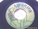ETERNALS - HALLELU JAH / [AQUARIUS] listen