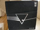 PINK FLOYD. 12 ALBUM FRENCH BOX SET. LOVELY, AND RARE.
