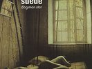 SUEDE Dog Man Star 1994 UK Nude 12-track 2-LP