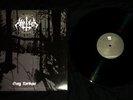 Akitsa LP Sang Nordique Satanic Warmaster Thesyre