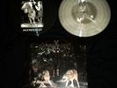 Nargaroth picture LP Herbstleyd Krieg Judas Iscariot