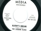 LOOKING GLASS 