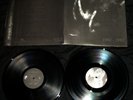 Ildjarn LP 1992-1995 Burzum Emperor