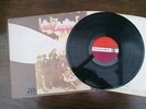 LED ZEPPELIN II  LIVIN LOVIN WRECK  1st UK PRESS  A2/B2