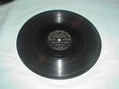Columbia Phonograph Co  78  Carrie Nation In Kansas