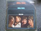 SMALL FACES UK IMMEDIATE LP 1967 MONO IMLP008 ORIGINAL