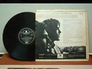 SOUNDS NICE TIM MYCROFT  VERY RARE PSYCH PROG UK 
