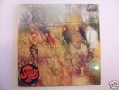 SPOOKY TOOTH - IT'S ALL ABOUT - ISLAND RECORD ILPS 9080