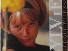 2 LP VARTAN  PL-74.878  ALLEMAGNE GEMA ALBUM 2 DISQUES