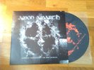 AMON AMARTH 