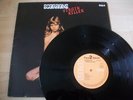 SCORPIONS - 'VIRGIN KILLER' LP  BANNED SLEEVE 