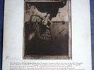 PIXIES Surfer Rosa LP 4AD 1988 Steve Albini inner+orig