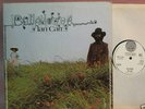 IAN CARR BELLADONNA 1972 VERTIGO SWIRL UK PRESS LP