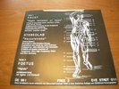 Foetus/Stereolab/Faust - Uberschall 1996 7