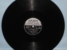 RARE EDDIE COCHRAN 78 