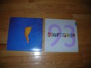 NEW ORDER TRUE FAITH & CONFUSION DJ 12IN EPS, LP