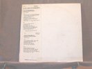 Elvis (Presley) As Recorded at Madison Square Garden