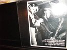 GERRY MULLIGAN/CHET BAKER-MOSAIC MR5-102