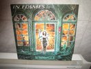 In Flames - whorcacle