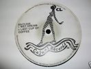 CAJMERE,DERRICK CARTER.DREAM STATES.ron trent,balance