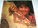 LEO ACOSTA Mas Boogaloo MEXICAN MOD LATIN Lp HEAR