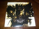 CELTIC FROST 