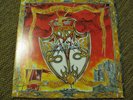 DESASTER TEN YEARS OF TOTAL DESASTER BRAND NEW MINT