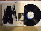 JIMMY SMITH NEW SOUND A NEW STAR  BLUE NOTE 1512 RARE 