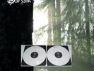 BURZUM BELUS WHITE VINYL  DOUBLE LP DARKTHRONE SEALED 