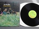 TEN YEARS AFTER 'A SPACE IN TIME LP' A1B1 nM ALVIN LEE