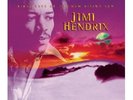 Jimi Hendrix:First Rays Of The Rising Sun (2 Vinyl)