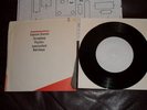 Siouxsie and the Banshees Track Rehearsals 1977 RARE 7