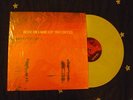 No Use For a Name Keep Them Confused colored LP, nofx