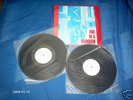 RAINBOW: END OF A RAINBOW, Rare Do-LP