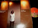 #1 TOWNES VAN ZANDT High Low Between POPPY 1971 LP