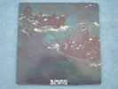 Avalanches - Since I left you 2 x LP Near Mint
