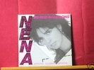 NENA,SINGLE,VINILO 7