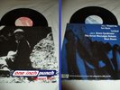 One Inch Punch - Ignorant Bliss 10 inch - RARE