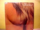 FLASH - In The Can - '72 Sovereign prog LP - SEALED