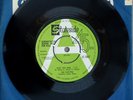 PLATTERS-WITH THIS RING 1ST ISSUE STATESIDE DEMO