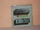 LP Equals - Unequalled     RARITÄT