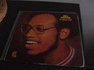 RARE ORIGINAL US LP FUNK BILL MASON GETTIN  OFF MP3