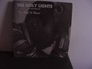 ORIGINAL US SOUL  THE HOLY LIGHTS OF BALTIMOR E  MP3