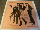 ROLLING STONES  RARE  LP  L K tmoq