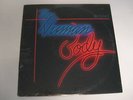 Rare Modern Soul Boogie LP THE HUMAN BODY s/t SEALED