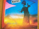 AMON DUUL 'YETI' 2 LP gatefold GER STRAND KRAUT PSYCH