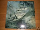 LAMBCHOP Thriller vinyl LP