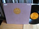 CHARLEE SAME LP IN 1972 MINT CANADA PROG. MONSTER RARE