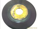 THE HEPTONES - .......I DO LOVE YOU / [WIZARD] listen